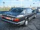 1988 Mercedes-Benz  230 CE German Sports car/Coupe Used vehicle photo 1