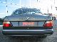 1988 Mercedes-Benz  230 CE German Sports car/Coupe Used vehicle photo 2