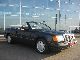 Mercedes-Benz  300 E Sportline Convertible 1992 Used vehicle photo