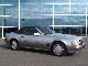 Mercedes-Benz  German Top 320 SL maintained 1994 Used vehicle photo