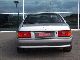 1994 Mercedes-Benz  German Top 320 SL maintained Cabrio / roadster Used vehicle photo 4