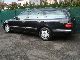 1999 Mercedes-Benz  T E 320 Elegance checkbook / leather / Xenon / Navi Estate Car Used vehicle photo 7