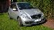 2010 Mercedes-Benz  A 180 CDI, aktywny Parktronic, 2010r. 7700 km! Other Used vehicle photo 1