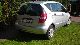 2010 Mercedes-Benz  A 180 CDI, aktywny Parktronic, 2010r. 7700 km! Other Used vehicle photo 2