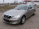 Mercedes-Benz  S 320 CDI 4Matic long xenon, Distronic bel.Sitze, 2007 Used vehicle photo