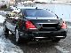 Mercedes-Benz  S 600 L Automatic * 2011 * 4500km * 2011 Used vehicle photo