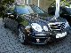 2007 Mercedes-Benz  E 63 AMG 7G-TRONIC * Airmatic * LEATHER * COMAND * GSD * Estate Car Used vehicle photo 13