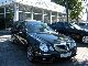 Mercedes-Benz  E 63 AMG 7G-TRONIC * Airmatic * LEATHER * COMAND * GSD * 2007 Used vehicle photo