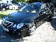 2007 Mercedes-Benz  E 63 AMG 7G-TRONIC * Airmatic * LEATHER * COMAND * GSD * Estate Car Used vehicle photo 1
