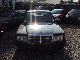 Mercedes-Benz  190 AUTOMATIC 1987 Used vehicle photo
