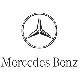 2003 Mercedes-Benz  C 200 CDI * Ahnängekupplung * Service book Limousine Used vehicle photo 14