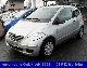 Mercedes-Benz  A 160 CDI Classic DPF from 1.Hand 2007 Used vehicle photo