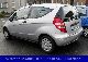 2007 Mercedes-Benz  A 160 CDI Classic DPF from 1.Hand Limousine Used vehicle photo 2