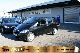 Mercedes-Benz  A160 BlueEFFICIENCY package air-light vision NSW 2009 Used vehicle photo