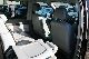 2010 Mercedes-Benz  Viano 2.2 CDI Long Ambiente auto leather navigation Van / Minibus Used vehicle photo 10