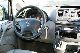2007 Mercedes-Benz  Vito 115 CDI Long 9 seats Automatic climate 2x SHZ Van / Minibus Used vehicle photo 11