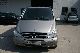 2008 Mercedes-Benz  Viano 3.0 CDI Trend Long Aut LEATHER COMAND AHK DG Van / Minibus Used vehicle photo 2