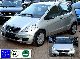 Mercedes-Benz  A 180 CDI first owner (2Jh.Garantie) 2004 Used vehicle photo