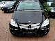 2005 Mercedes-Benz  A 200 CDI ELEGANCE (2Jh. warranty) Limousine Used vehicle photo 1