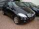 2005 Mercedes-Benz  A 200 CDI ELEGANCE (2Jh. warranty) Limousine Used vehicle photo 2