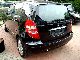 2005 Mercedes-Benz  A 200 CDI ELEGANCE (2Jh. warranty) Limousine Used vehicle photo 5