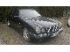 Mercedes-Benz  E 220 DIESEL 1998 Used vehicle photo