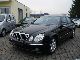 Mercedes-Benz  E 350 Avantgarde 7G-TRONIC fully equipped top 2006 Used vehicle photo