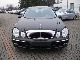 2006 Mercedes-Benz  E 350 Avantgarde 7G-TRONIC fully equipped top Limousine Used vehicle photo 1