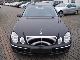 2006 Mercedes-Benz  E 350 Avantgarde 7G-TRONIC fully equipped top Limousine Used vehicle photo 2