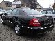 2006 Mercedes-Benz  E 350 Avantgarde 7G-TRONIC fully equipped top Limousine Used vehicle photo 3