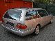 1998 Mercedes-Benz  E 430 Avantgarde T Estate Car Used vehicle photo 3