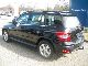 2009 Mercedes-Benz  GLK 320 CDI 4Matic DPF panoramic roof Comand AHK Off-road Vehicle/Pickup Truck Used vehicle photo 2