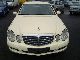 2007 Mercedes-Benz  E 200 CDI Automatic gearbox ** NEW ** Top-state Limousine Used vehicle photo 1