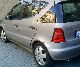 Mercedes-Benz  A 190 Avantgarde 1999 Used vehicle photo