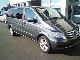 Mercedes-Benz  Viano 2.2 CDI DPF TREND EDITION automatic long 2011 Used vehicle photo