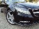 2011 Mercedes-Benz  CLS 350 CDI 4MATIC AMG Sports car/Coupe Used vehicle photo 10