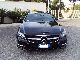 Mercedes-Benz  CLS 350 CDI 4MATIC AMG 2011 Used vehicle photo