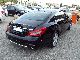2011 Mercedes-Benz  CLS 350 CDI 4MATIC AMG Sports car/Coupe Used vehicle photo 1