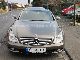 2006 Mercedes-Benz  CLS 320 CDI \ Sports car/Coupe Used vehicle photo 3
