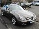 2006 Mercedes-Benz  CLS 320 CDI \ Sports car/Coupe Used vehicle photo 4