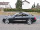 2002 Mercedes-Benz  CLK 500 avantgarde \ Sports car/Coupe Used vehicle photo 2