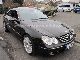 2002 Mercedes-Benz  CLK 500 avantgarde \ Sports car/Coupe Used vehicle photo 7