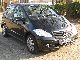2008 Mercedes-Benz  A 180 CDI DPF Limousine Used vehicle photo 3