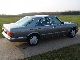 1986 Mercedes-Benz  300 SE / 135 000 ORIGINAL KM / AUTO / AIR Limousine Used vehicle photo 3