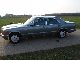 1986 Mercedes-Benz  300 SE / 135 000 ORIGINAL KM / AUTO / AIR Limousine Used vehicle photo 6