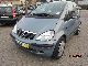 Mercedes-Benz  A 170 CDI Classic air conditioning 2004 Used vehicle photo