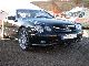 Mercedes-Benz  CL 600 AMG OPTICS PACKAGE 2000 Used vehicle photo