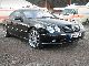 2000 Mercedes-Benz  CL 600 AMG OPTICS PACKAGE Sports car/Coupe Used vehicle photo 2