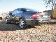 2000 Mercedes-Benz  CL 600 AMG OPTICS PACKAGE Sports car/Coupe Used vehicle photo 3