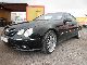 2000 Mercedes-Benz  CL 600 AMG OPTICS PACKAGE Sports car/Coupe Used vehicle photo 5
